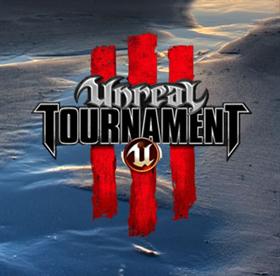 Unreal Tournament 3