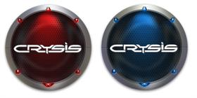 Crysis