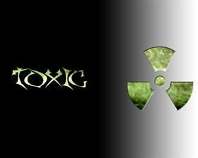 Toxic