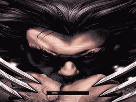 Wolverine! v2.0