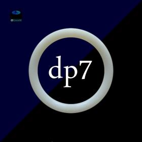 dp7