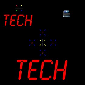 Tech