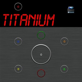 Titanium