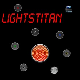 LightsTitan