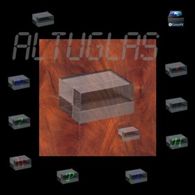Altuglas