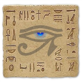 Horus