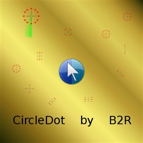 CircleDot