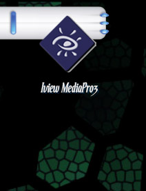 Iview MediaPro 3