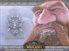 World of Warcraft - Dwarf