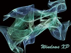 Fractal 47