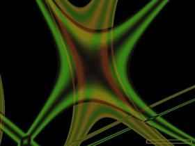 Fractal 170