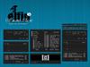 Elfin2 | Winamp