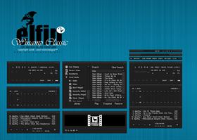 Elfin2 | Winamp