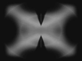 Dark