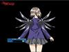 Saikano