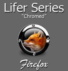 Lifer - Chromed - Firefox