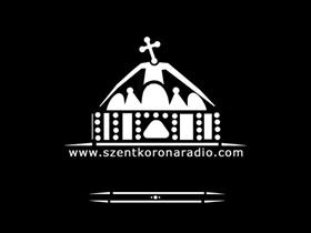 szentkoronaradio no.1