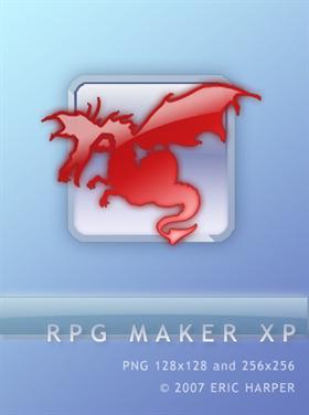 RPG Maker XP