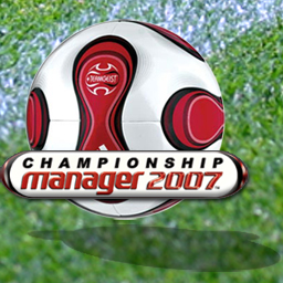 Championship Manager 2007