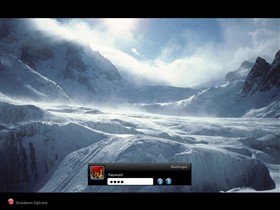 Freeze