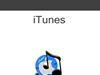 My iTunes