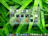 MY Windows Vista Home Premium