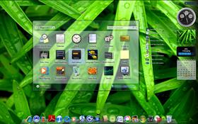 MY Windows Vista Home Premium