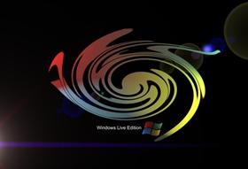 windows live edition