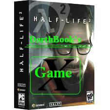 Half-Life 2