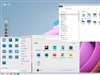 Windows 11 Luna
