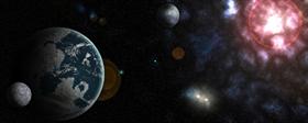 space_wallpaper2_by_rakhpur