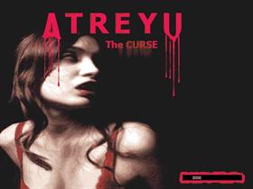 Atreyu