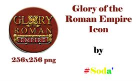 Glory of the Roman Empire