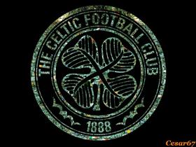 Celtic_Crest