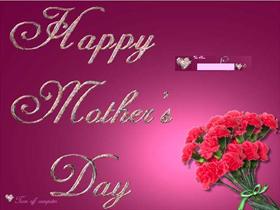 Mothers Day