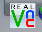 RealVNC