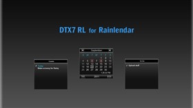 DTX7 RL