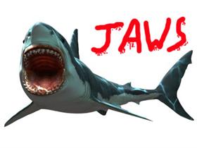 JAWS