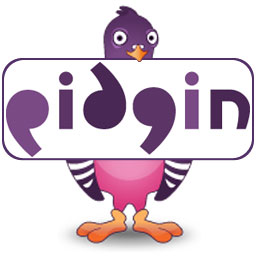 Pidgin