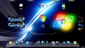 Windows 7 Energy II