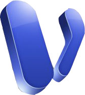 visio still mac