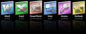 Office 2007