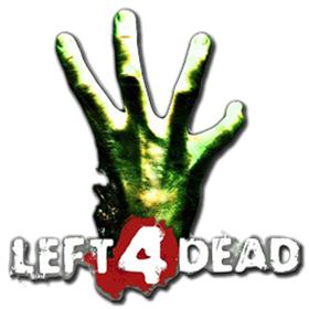 Left 4 Dead