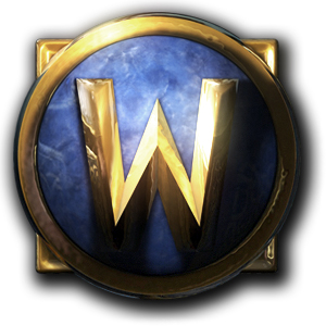wow magic icon wow magic icon