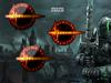 Hellgate London