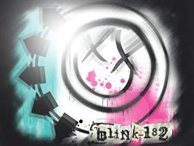 blink-182