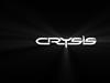 Crysis Simple