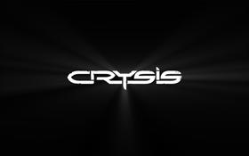 Crysis Simple