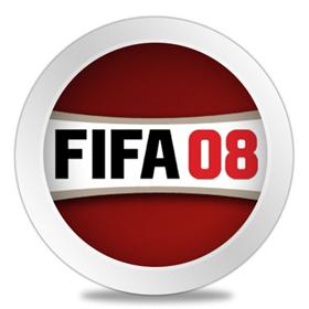 FIFA 08