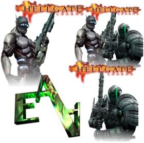 hellgate london